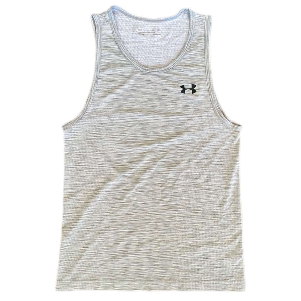 Under Armour Tank Top